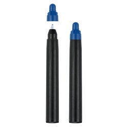 Pelikan Pelikano Grand Prix Cartridge Blue