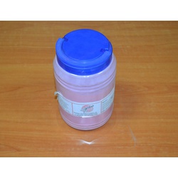 Water Colour Powder 3kg Pink