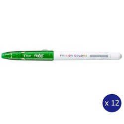 SW-FC-G Pilot Marking pens Frixion Green