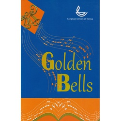 Golden Bells New Edition