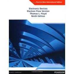 Electronic Devices 9ED (Pearson)