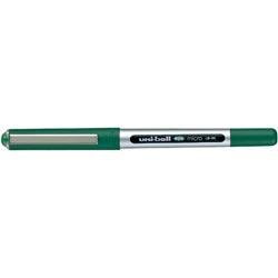 UB-150 Uniball Pen Green