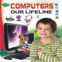 Computers Our Lifeline 4