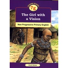 Girl with a Vision 7g