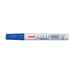 Uniball Paint Marker PX-20 Red