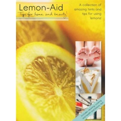 Lemon-Aid