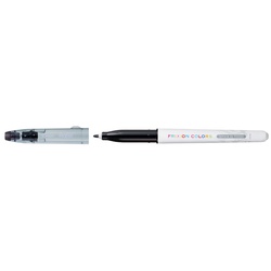 SW-FC-B Pilot Marking pens Frixion Black