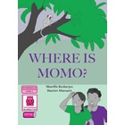 Where is Momo?