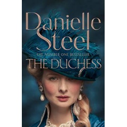 The Duchess