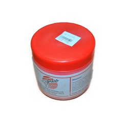 Water Colour Powder 500gm Red