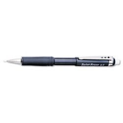 Pentel Mechanical Pencil 0.7mm AX127
