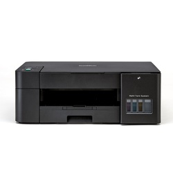 Brother Printer DCP-T220