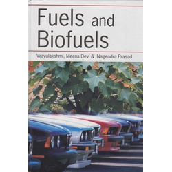Fuels and Biofuels