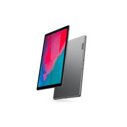Lenovo Tablet TB-X306 10.1'' IPS 4GB 64GB 4G-LTE Voice