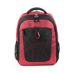KINGSONS KS6062W Backpack 15.4"