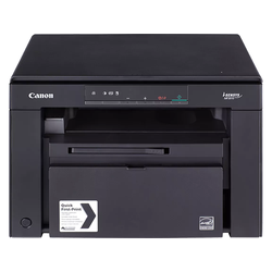 Canon Laser Printer I Sensys LBP 3010