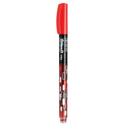 Pelikan Ink pen Inky 273 red