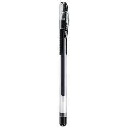 Pelikan Soft gel pen Black singles