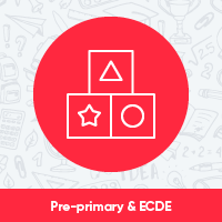 01_Pre-Primary_&_ECDE (1).png