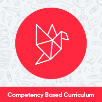02_Competency_Based_Curriculum (1).png