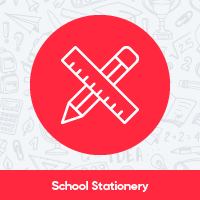 07_School_Stationery (1).png