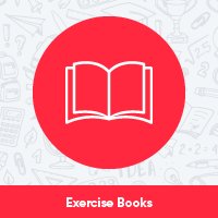 08_Exercise_Books.png