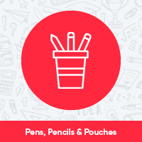 09_Pens_Pencils_&_Pouches.png