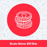 12_Books_Below_200_Bob.png