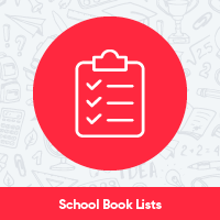 13_School_Book_Lists (1).png