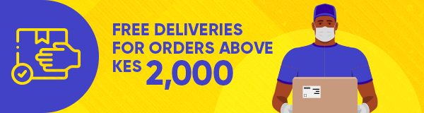 600x160_Free Delivery.png