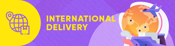 600x160_International_Delivery.png