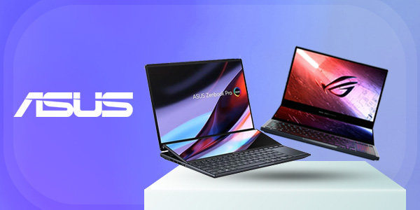 ASUS TILE BANNER.jpg