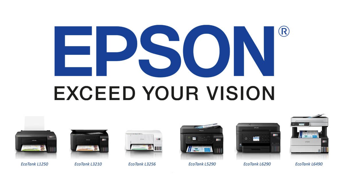 Epson-unveils-sustainable-line-of-EcoTank-printers.jpg
