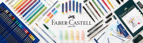 Faber-Castell-Web-Banner.jpg