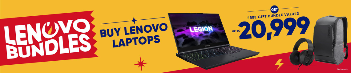 Lenovo_Landing Page s.jpeg