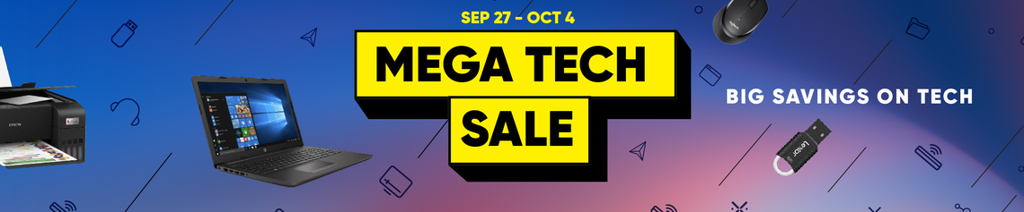 MEGA TECH Landing Page.jpg