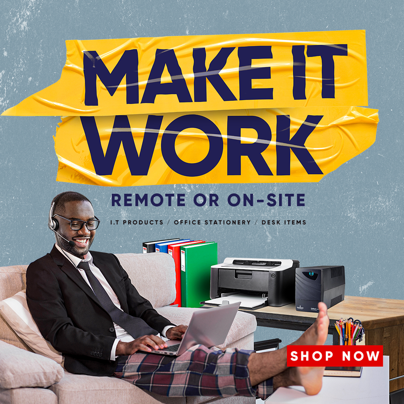 Make_it_work_MOB.png