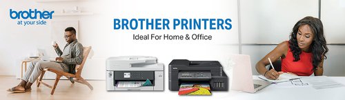 TBC BANNER FOR BROTHER PRINTERS 2023-4.jpg