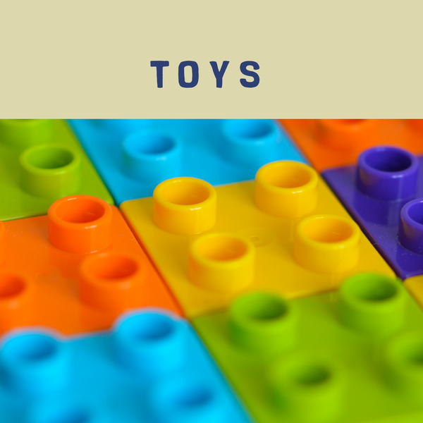 Toys-Tiled-10.png