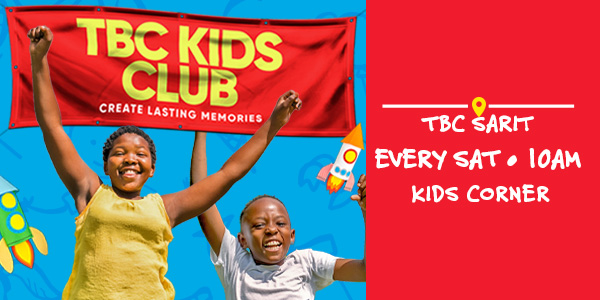 kids club 1_Banner.jpg