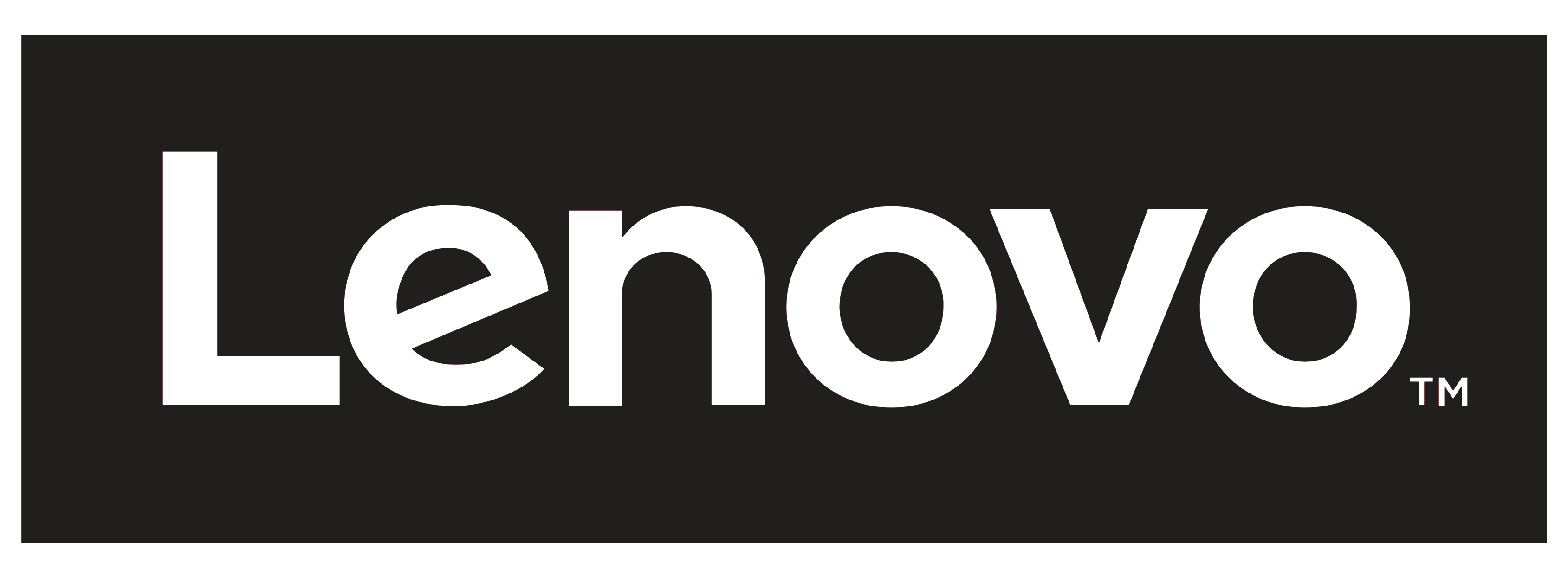 lenovo-text-book-centre