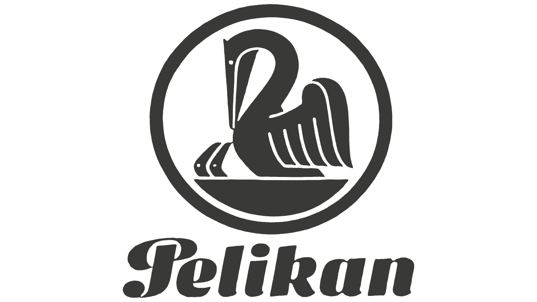 PAINTBOX - Pelikan Store Online