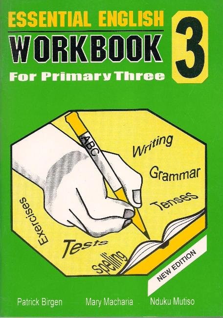 essential-english-workbook-3-text-book-centre