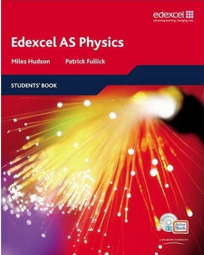 Edexcel international gcse physics answers