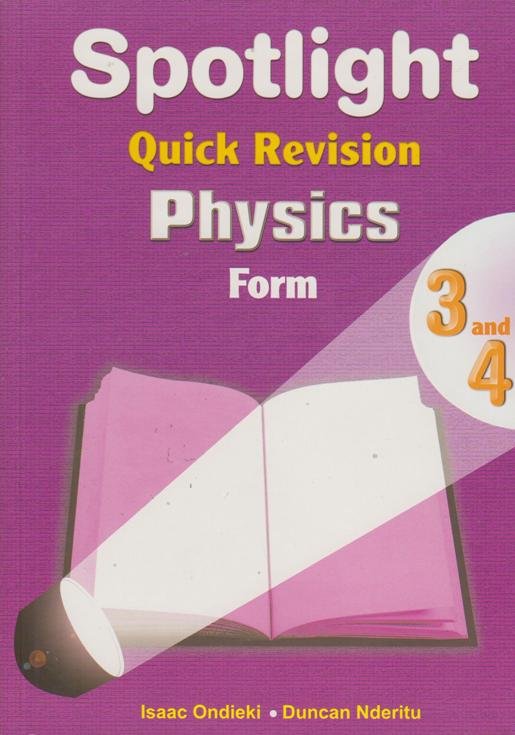 Спотлайт 4 аудио слушать. Spotlight. Spotlight revision. Spotlight 3 textbook. Revision physics.