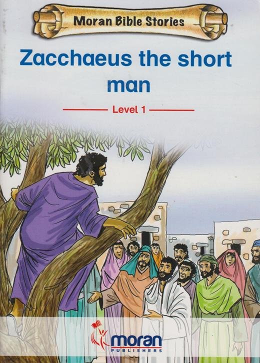 video shorts books of the bible