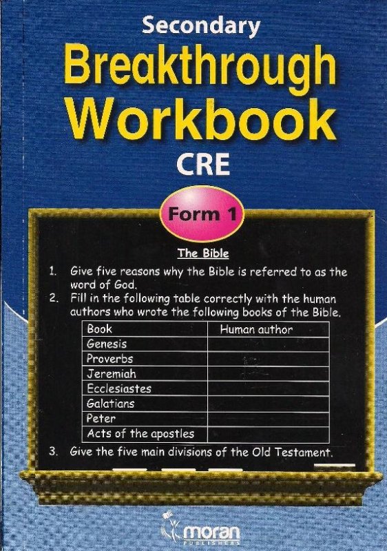 Practice CRE Exam