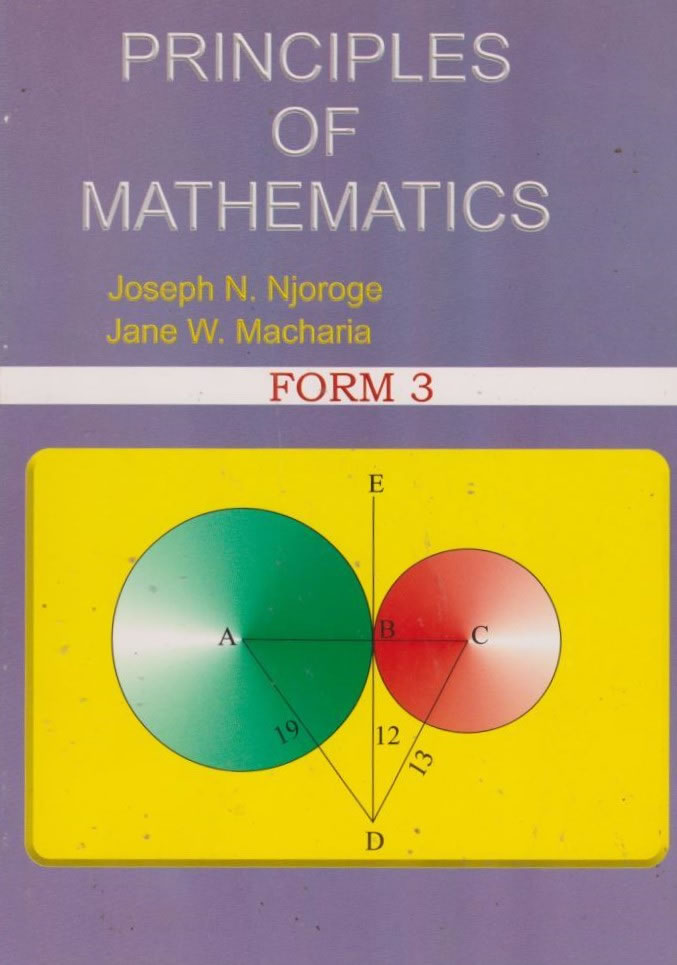 principles of mathematics 9.pdf