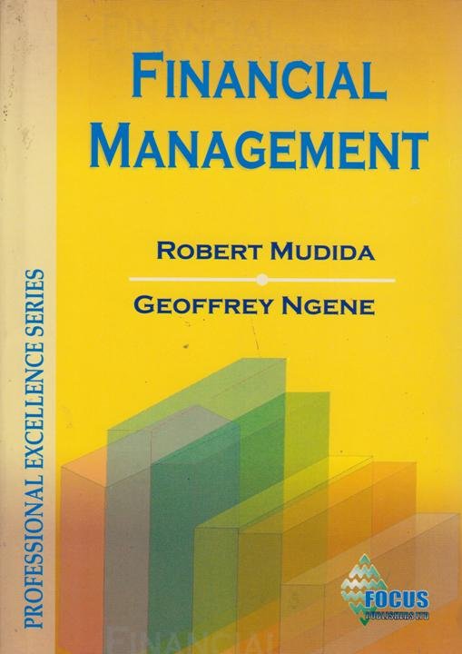 Institutions Of Higher Learning In Accounting And Financial Management
Textbook Series International Accounting