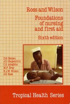 foundation and adult health nursing pdf download